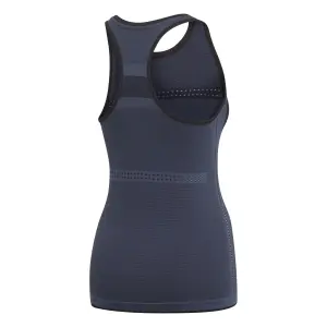 Tampo do tanque feminino adidas MatchCode image-1