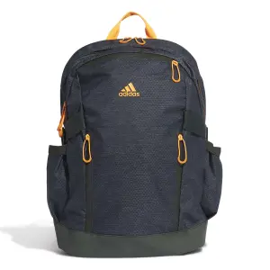 Sac à dos adidas Power Urban image-0
