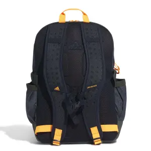 Sac à dos adidas Power Urban image-2