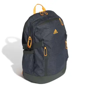 Sac à dos adidas Power Urban image-1