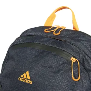 Sac à dos adidas Power Urban image-3