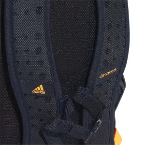 Sac à dos adidas Power Urban image-4