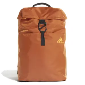 Rygsæk til kvinder adidas ID Flap image-0