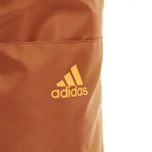 Rygsæk til kvinder adidas ID Flap image-4