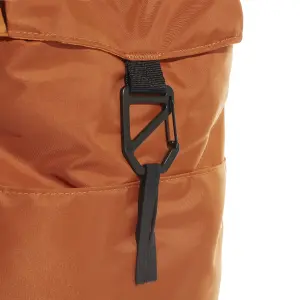 Rygsæk til kvinder adidas ID Flap image-5