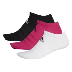 Chaussettes adidas Low-Cut 3 Pairs image-0