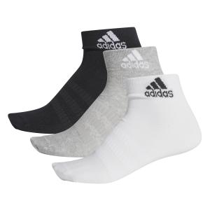 product/a/d/adidas_dz9434_1_hardware_photography_side_center_view_white-nw112824.jpg