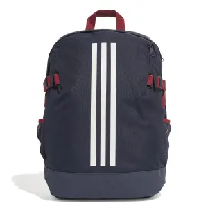 Plecak adidas 3-Stripes Power moyen format image-0