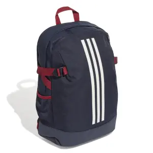 Plecak adidas 3-Stripes Power moyen format image-1