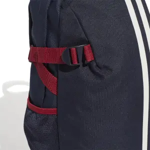 Plecak adidas 3-Stripes Power moyen format image-5