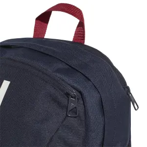 Plecak adidas 3-Stripes Power moyen format image-6