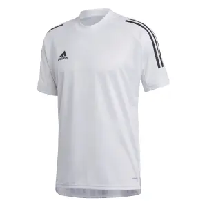 Trainingsshirt adidas Condivo 20 image-1