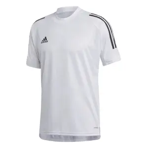 Trainingsshirt adidas Condivo 20 image-0