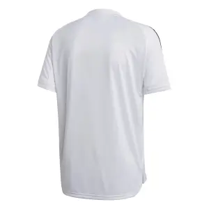 Trainingsshirt adidas Condivo 20 image-2
