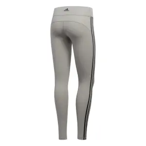 Women's leggings adidas Believe This 3-Stripes image-2