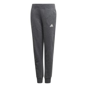 product/a/d/adidas_ed4636_4_apparel_photography_standard_bottom_part_view_white.jpg