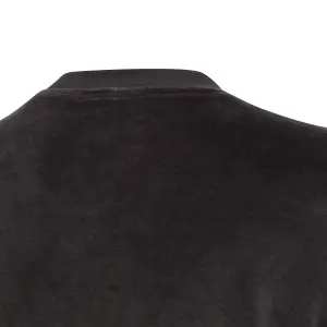 Sudadera mujer niño adidas ID Long image-3