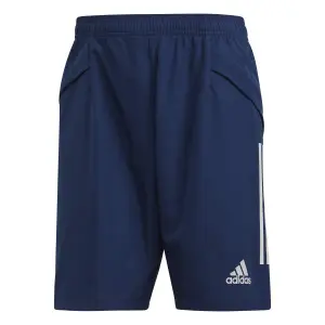 Short adidas Condivo 20 Downtime image-0