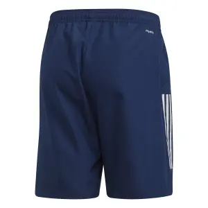 Short adidas Condivo 20 Downtime image-1