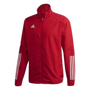 product/a/d/adidas_ed9248_2_apparel_photography_front_center_view_white-nw112824.jpg