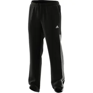 Spodnie do biegania adidas Essentials Samson image-2