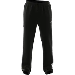 Spodnie do biegania adidas Essentials Samson image-0