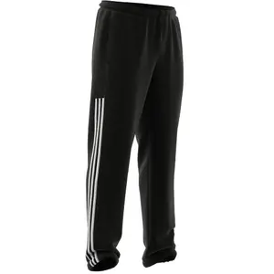 Spodnie do biegania adidas Essentials Samson image-1