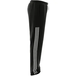 Spodnie do biegania adidas Essentials Samson image-6