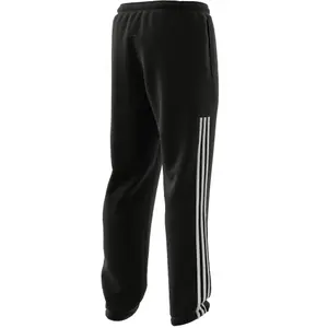 Spodnie do biegania adidas Essentials Samson image-4