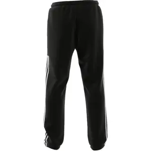 Spodnie do biegania adidas Essentials Samson image-3