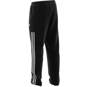 Spodnie do biegania adidas Essentials Samson image-5