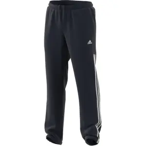 Pantalon de jogging adidas Essentials Samson image-1