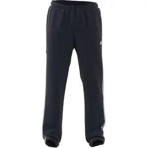 Pantalon de jogging adidas Essentials Samson image-0