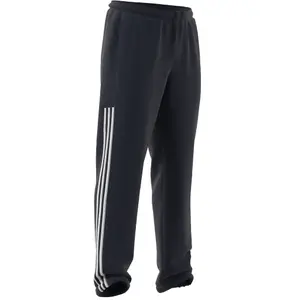Pantalon de jogging adidas Essentials Samson image-4