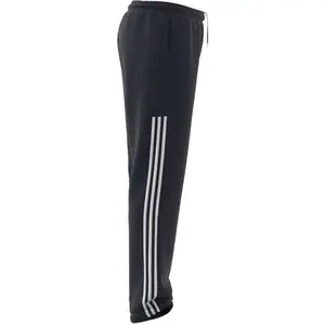 Pantalon de jogging adidas Essentials Samson image-5