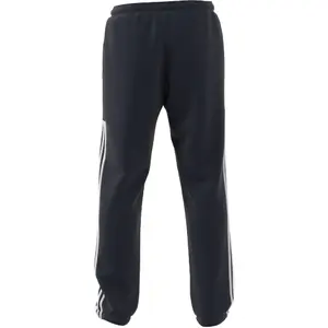 Pantalon de jogging adidas Essentials Samson image-6