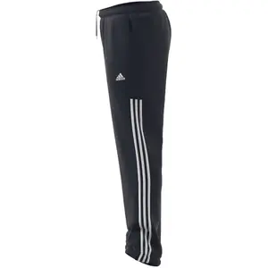 Pantalon de jogging adidas Essentials Samson image-3