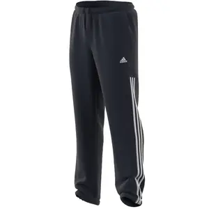 Pantalon de jogging adidas Essentials Samson image-2