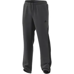 Pantalon de jogging adidas Essentials Samson image-1