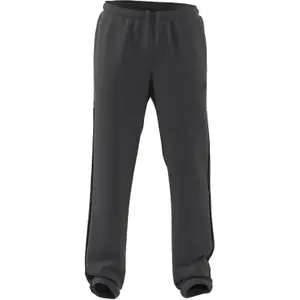 Pantalon de jogging adidas Essentials Samson image-0