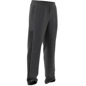 Pantalon de jogging adidas Essentials Samson image-4