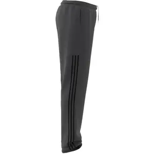 Pantalon de jogging adidas Essentials Samson image-5