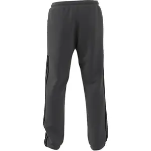 Pantalon de jogging adidas Essentials Samson image-6