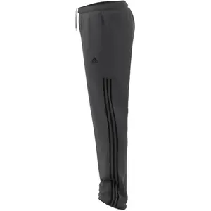 Pantalon de jogging adidas Essentials Samson image-3
