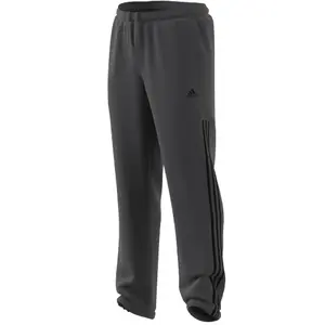 Pantalon de jogging adidas Essentials Samson image-2