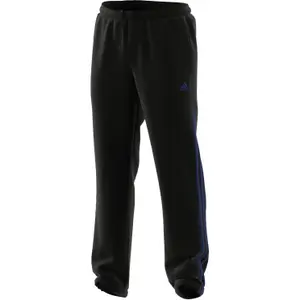 Pantalon de jogging adidas Essentials Samson image-1