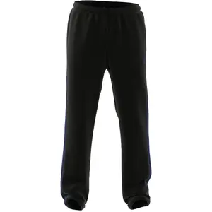 Pantalon de jogging adidas Essentials Samson image-0