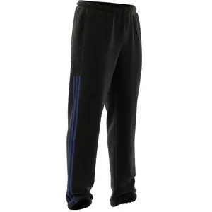 Pantalon de jogging adidas Essentials Samson image-4