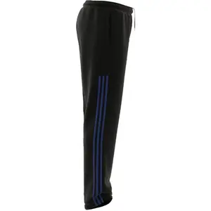 Pantalon de jogging adidas Essentials Samson image-5