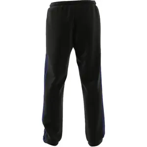 Pantalon de jogging adidas Essentials Samson image-6